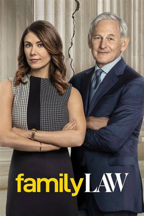 family law 720p